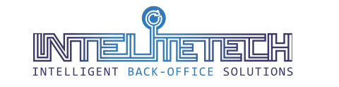Intelitech